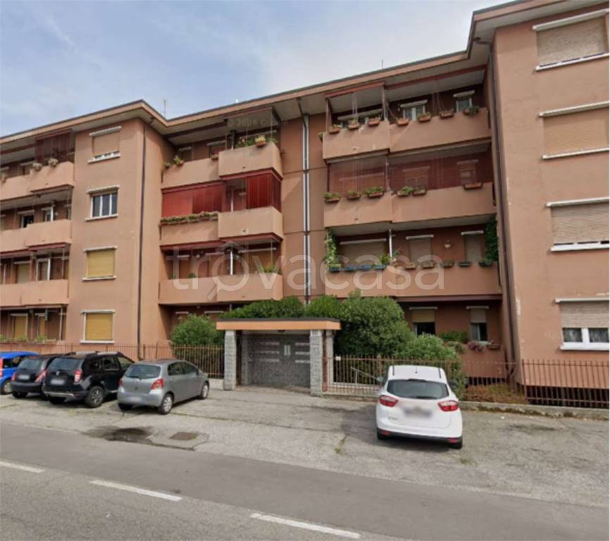 immagine annuncio 2 di 14