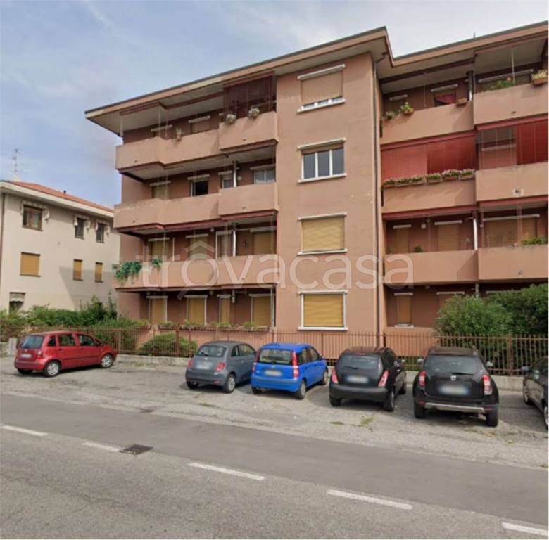 immagine annuncio 3 di 14