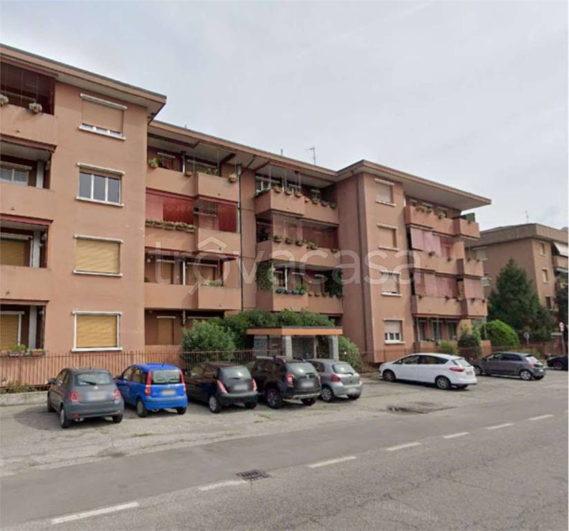 immagine annuncio 4 di 14