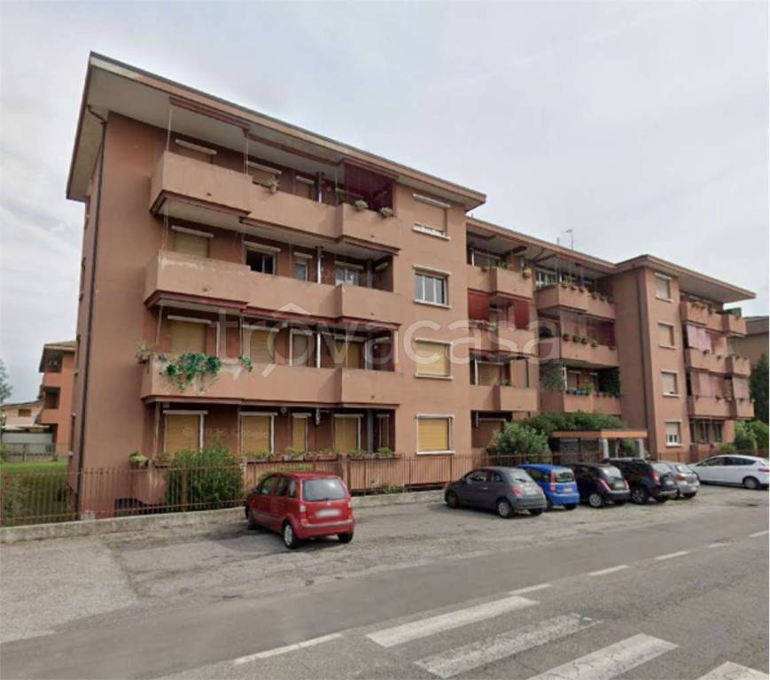 immagine annuncio 5 di 14