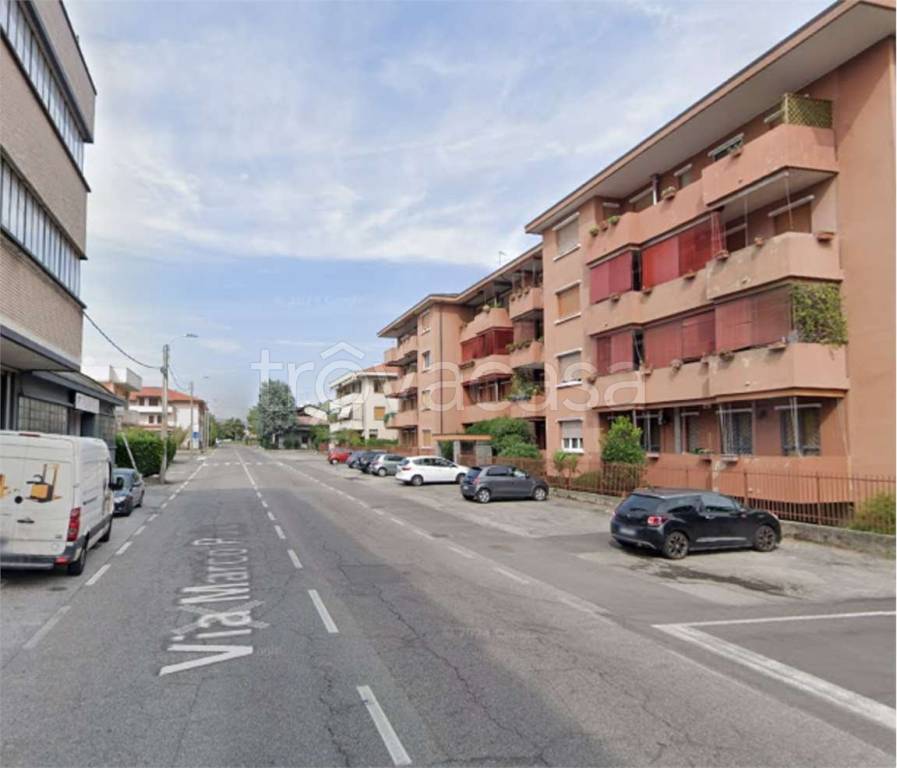immagine annuncio 6 di 14