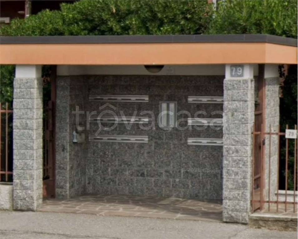 immagine annuncio 7 di 14