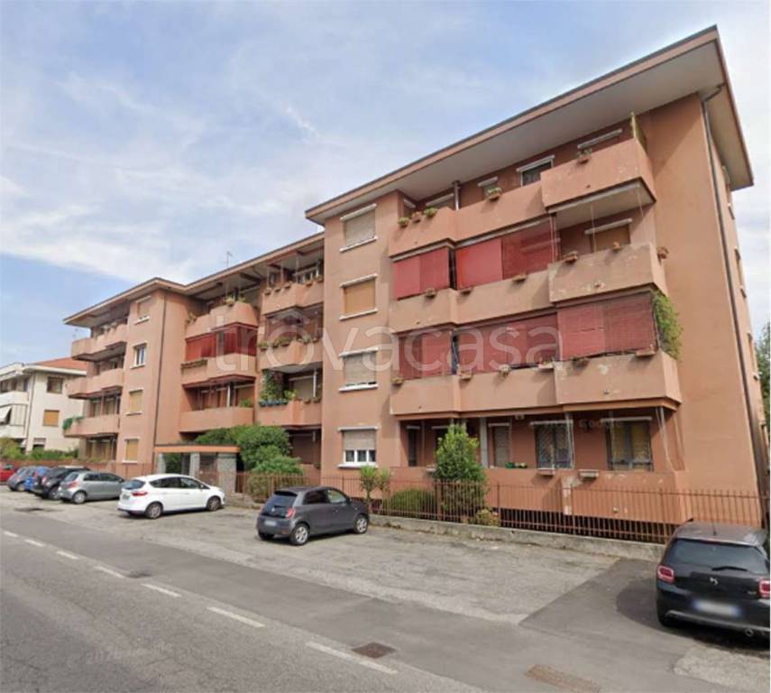 immagine annuncio 9 di 14