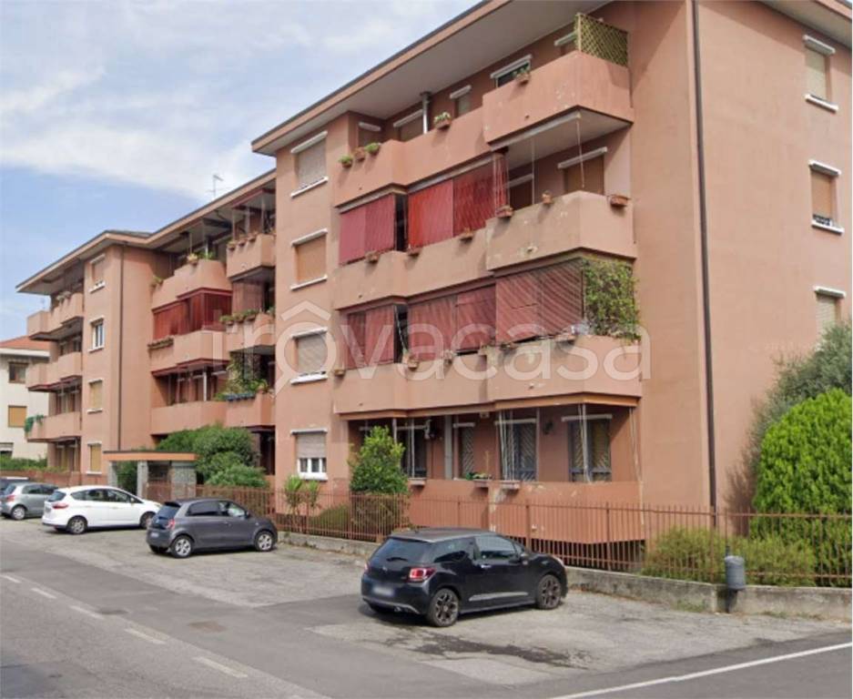 immagine annuncio 10 di 14