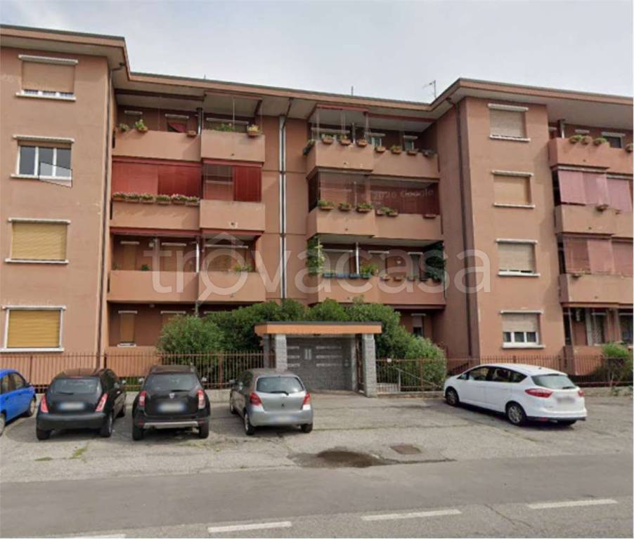 immagine annuncio 11 di 14