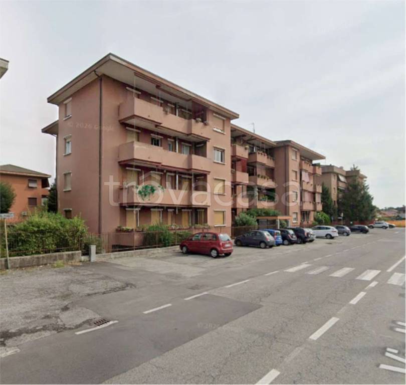 immagine annuncio 12 di 14