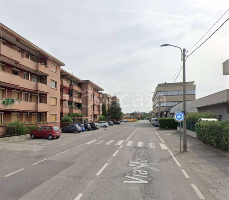 immagine annuncio 13 di 14