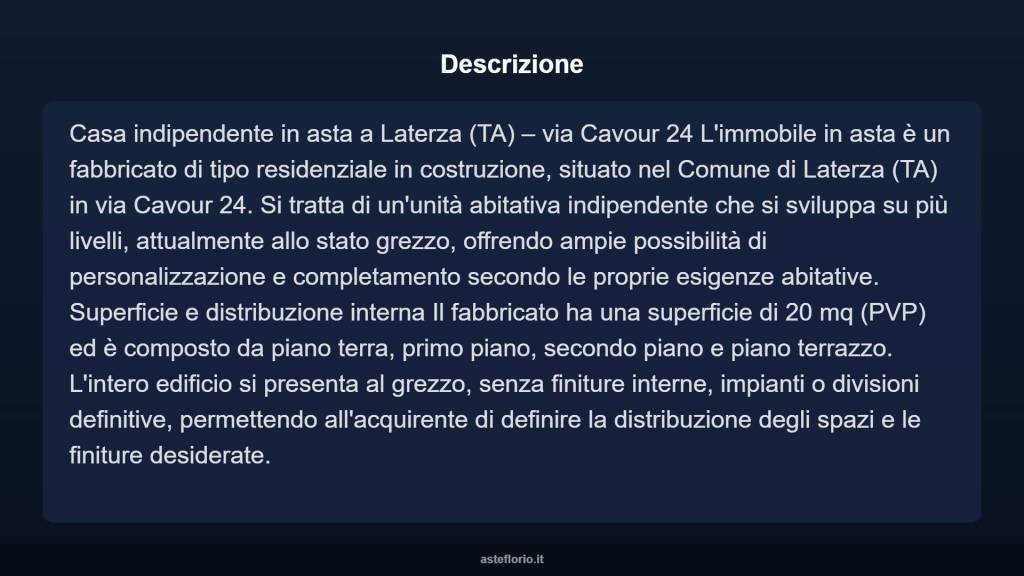 immagine annuncio 6 di 15