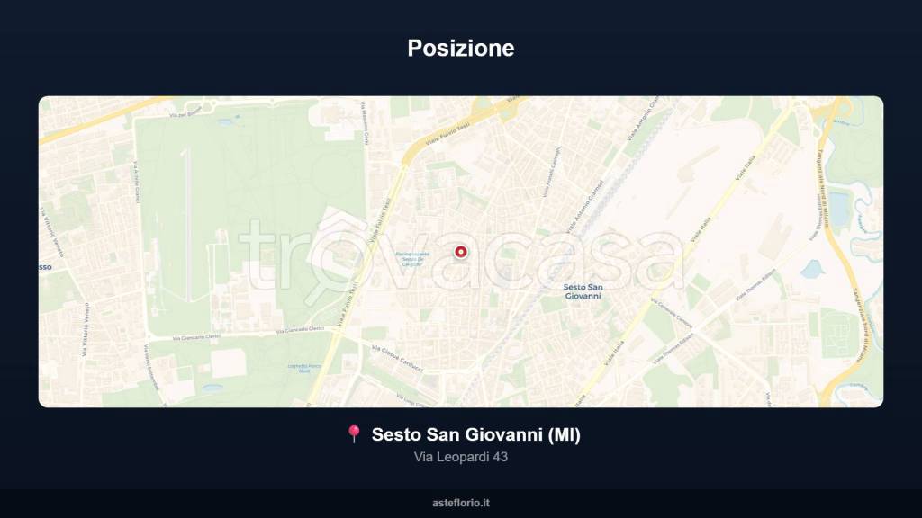 immagine annuncio 13 di 15