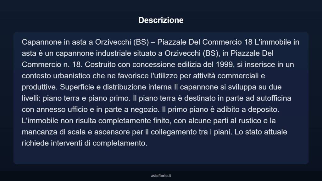 immagine annuncio 1 di 10
