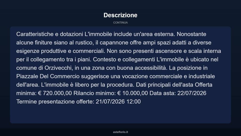 immagine annuncio 4 di 10
