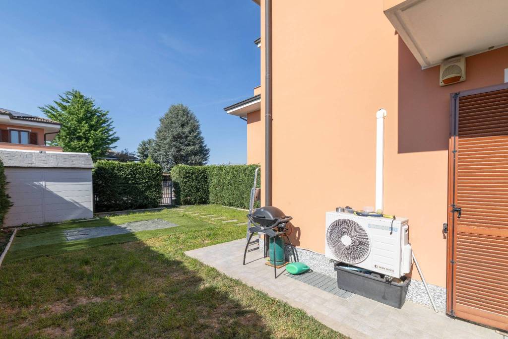 immagine annuncio 6 di 15