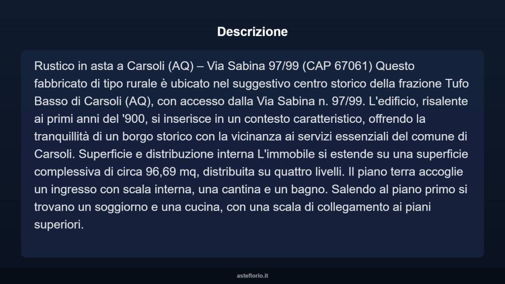 immagine annuncio 2 di 15