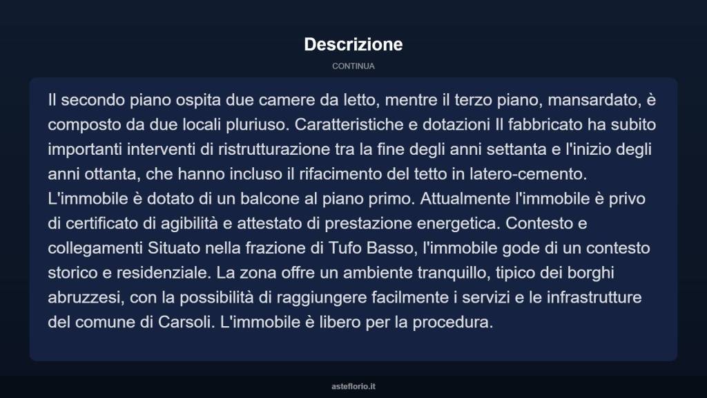 immagine annuncio 3 di 15