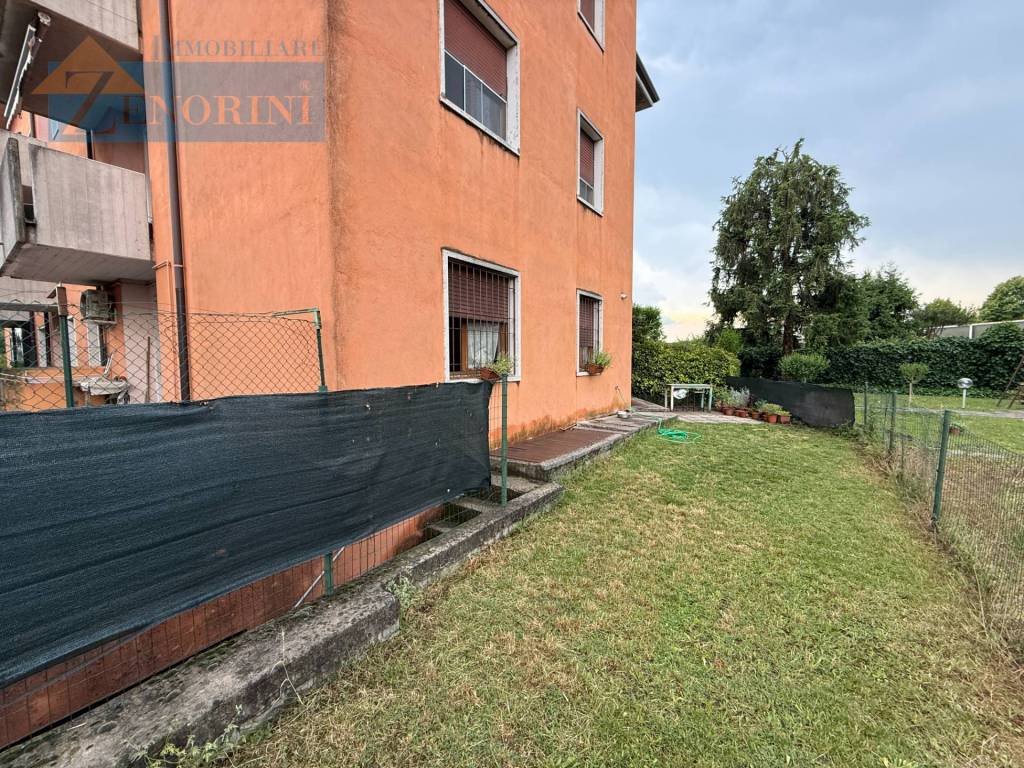 immagine annuncio 4 di 6