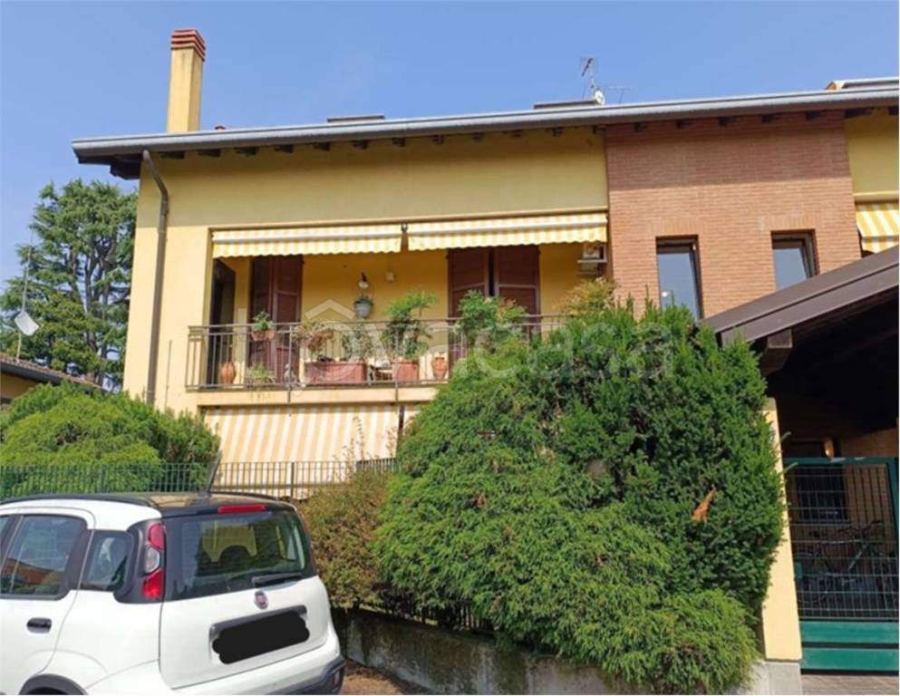 immagine annuncio 2 di 15