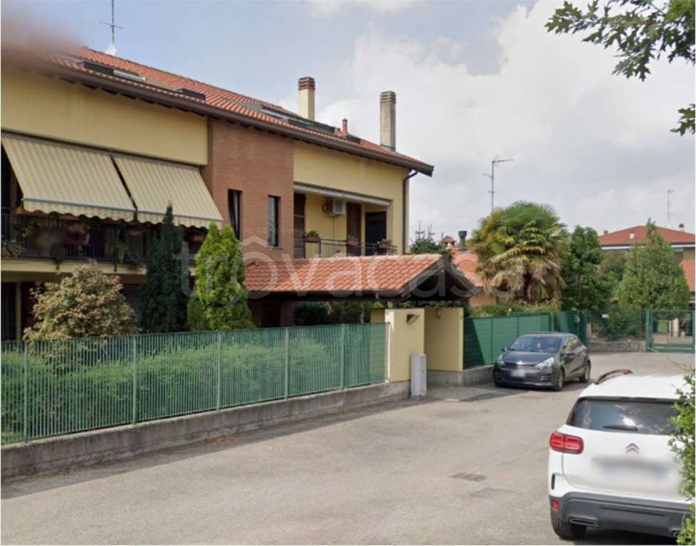 immagine annuncio 7 di 15