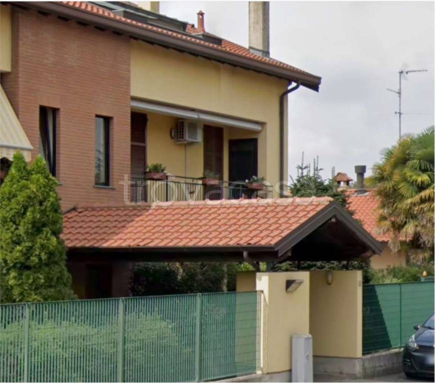 immagine annuncio 8 di 15