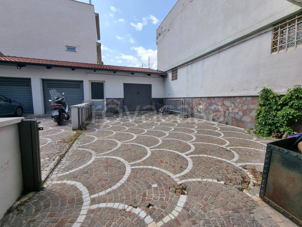 immagine annuncio 8 di 10