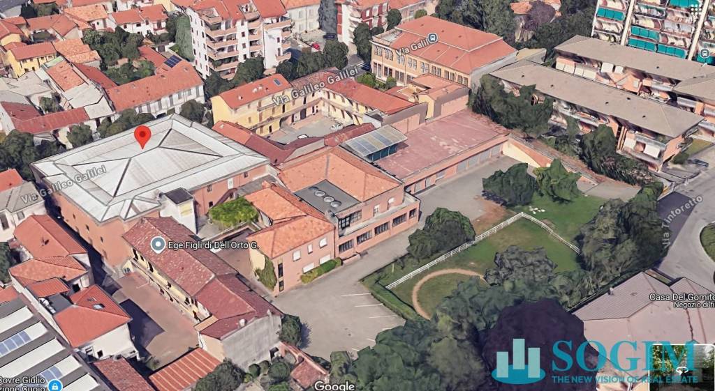 immagine annuncio 5 di 15