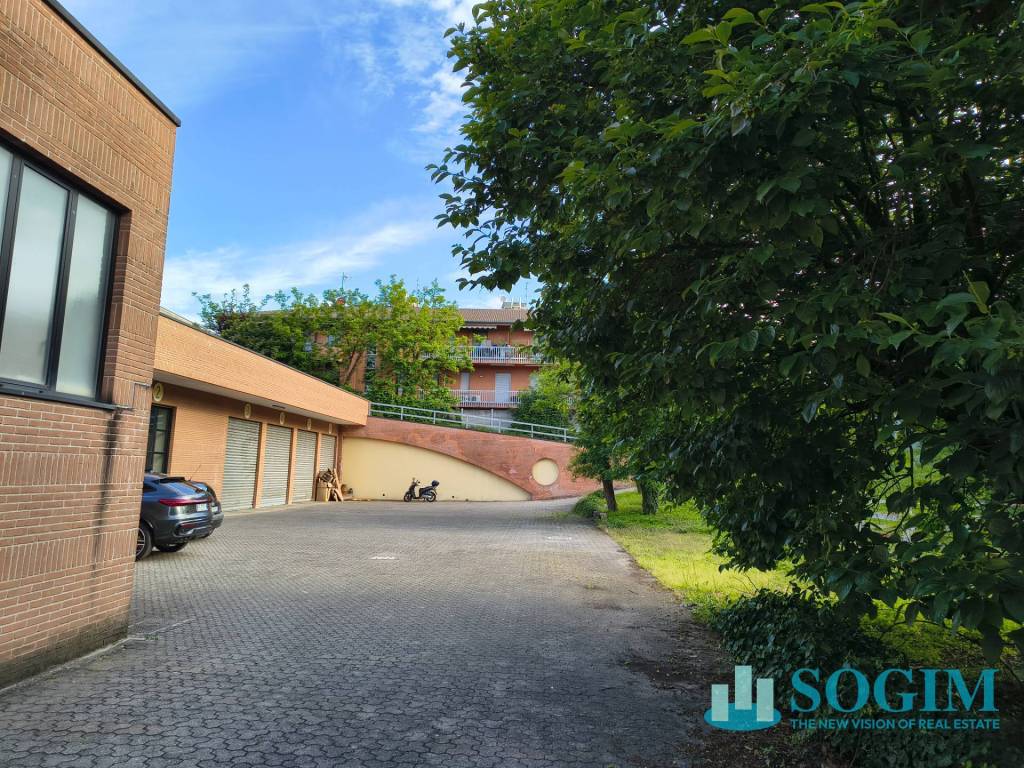 immagine annuncio 13 di 15