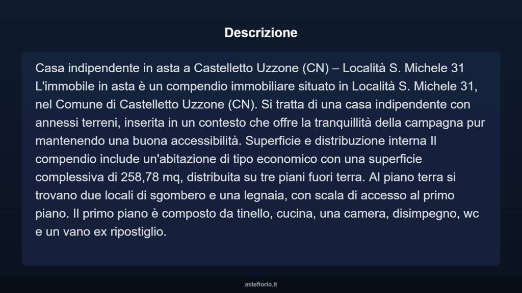 immagine annuncio 2 di 15