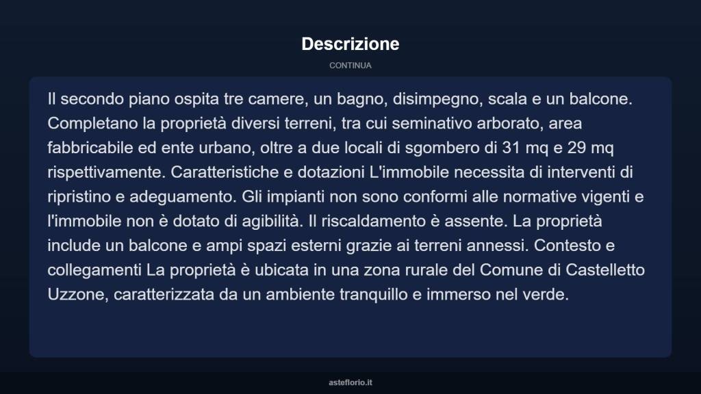 immagine annuncio 3 di 15