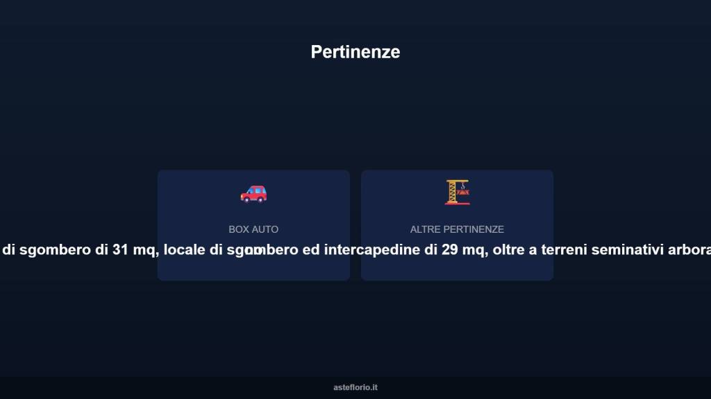 immagine annuncio 8 di 15