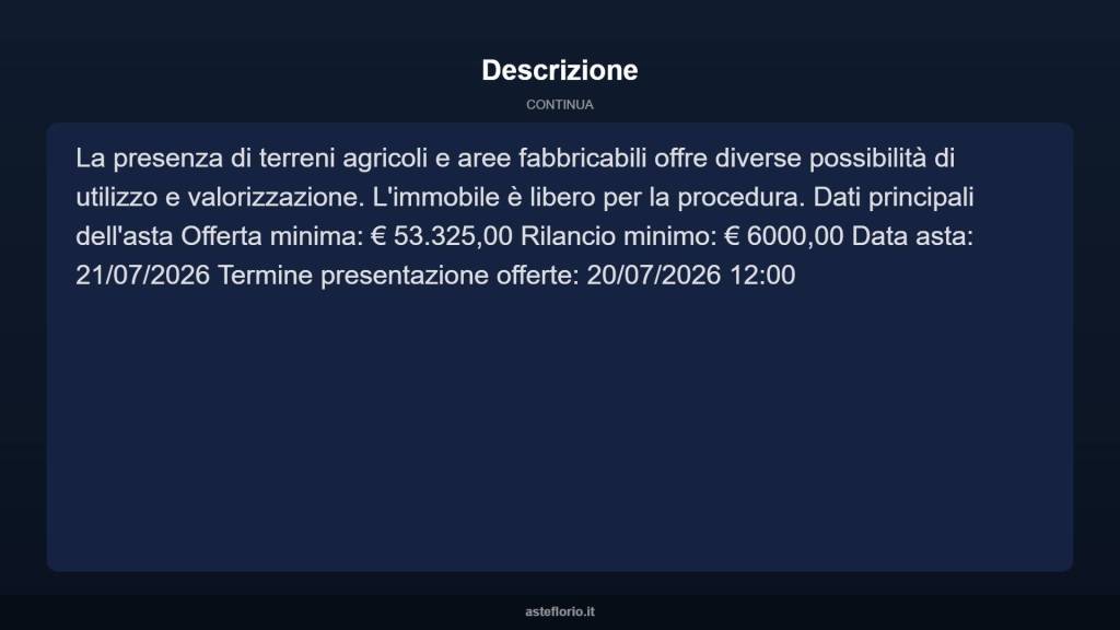 immagine annuncio 11 di 15