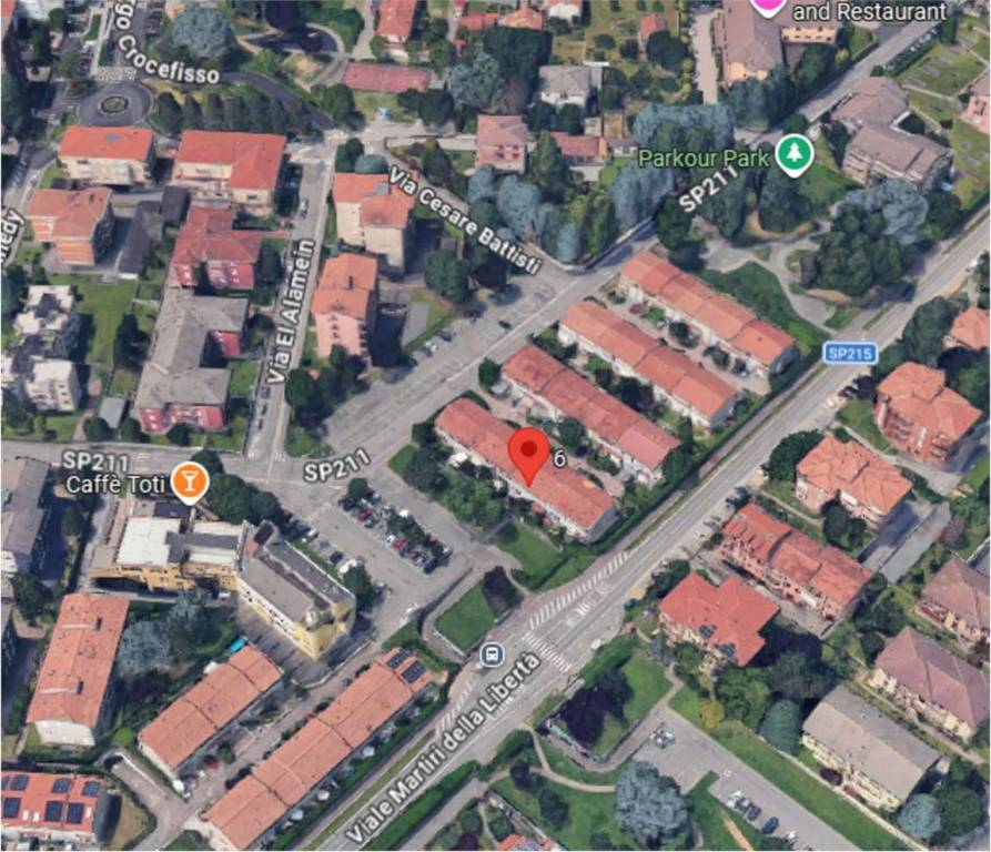 immagine annuncio 11 di 13