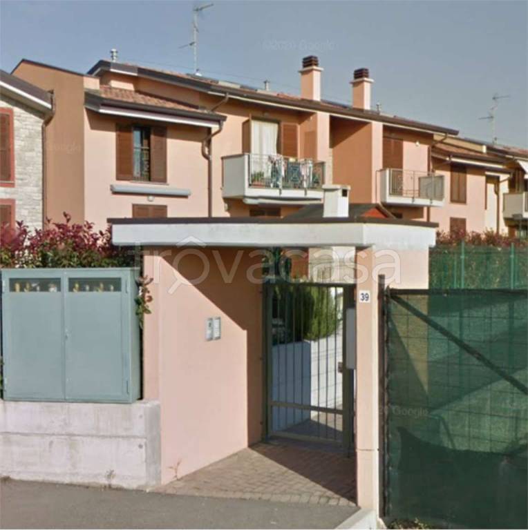 immagine annuncio 1 di 14