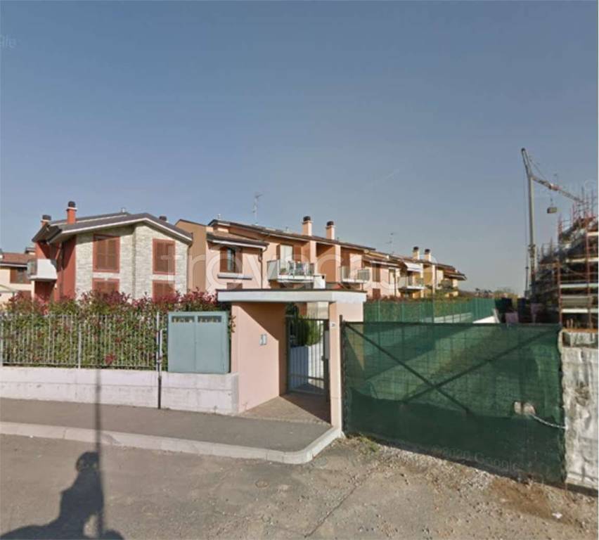 immagine annuncio 2 di 14
