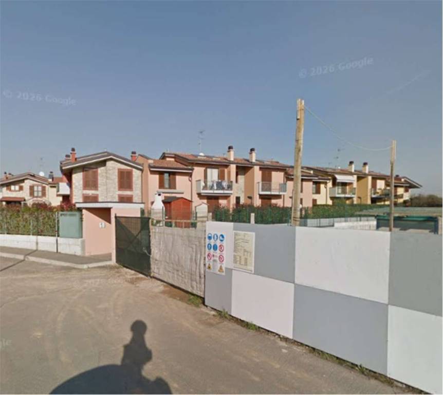 immagine annuncio 3 di 14