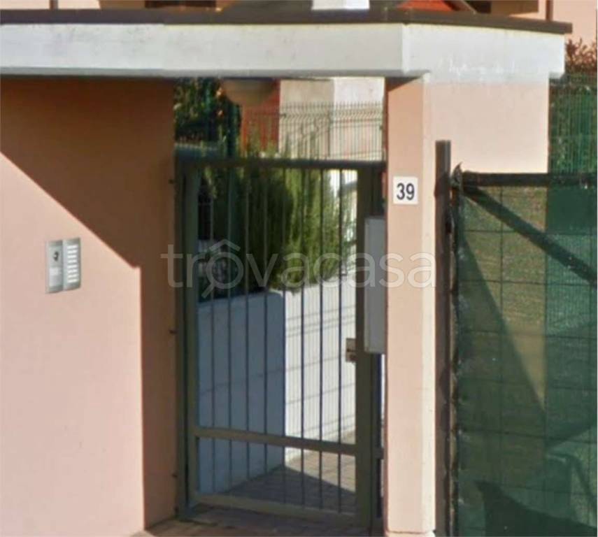 immagine annuncio 8 di 14