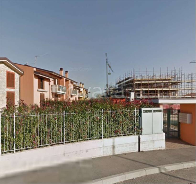 immagine annuncio 9 di 14
