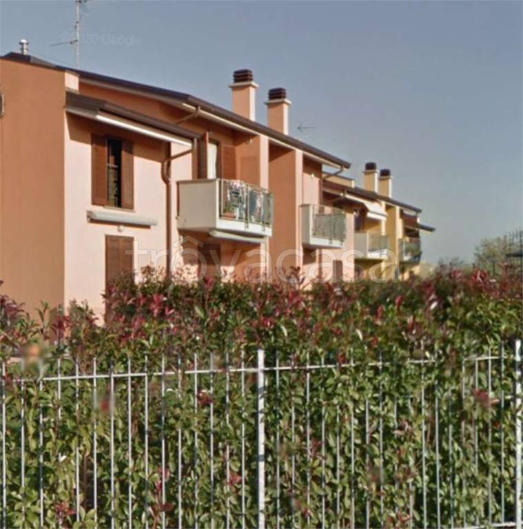 immagine annuncio 10 di 14