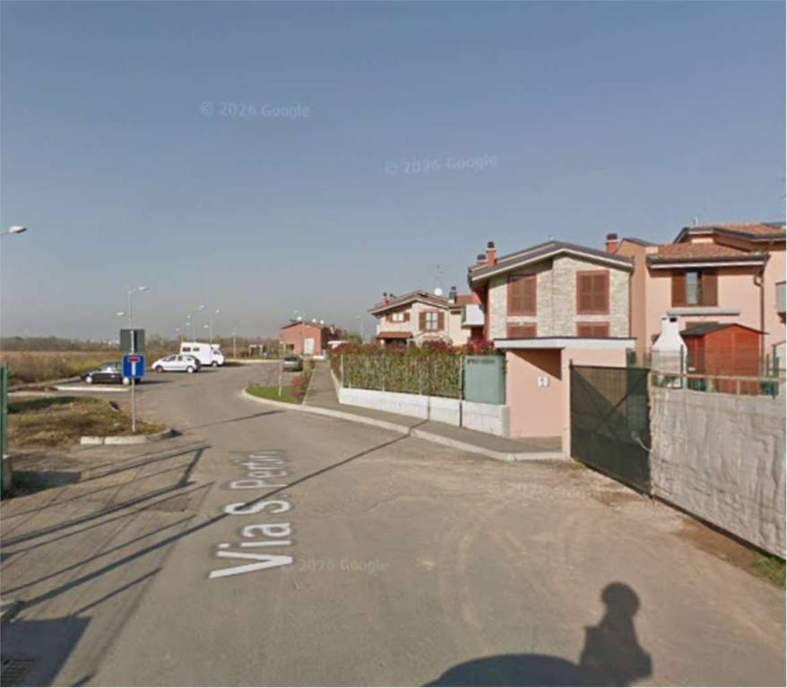 immagine annuncio 11 di 14