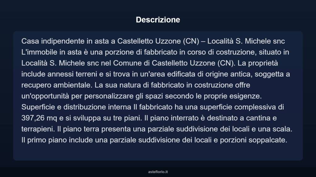 immagine annuncio 3 di 15