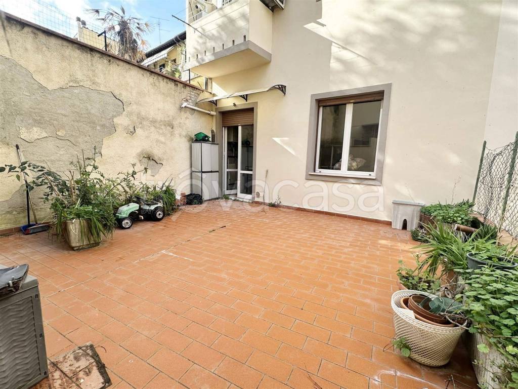 immagine annuncio 2 di 14