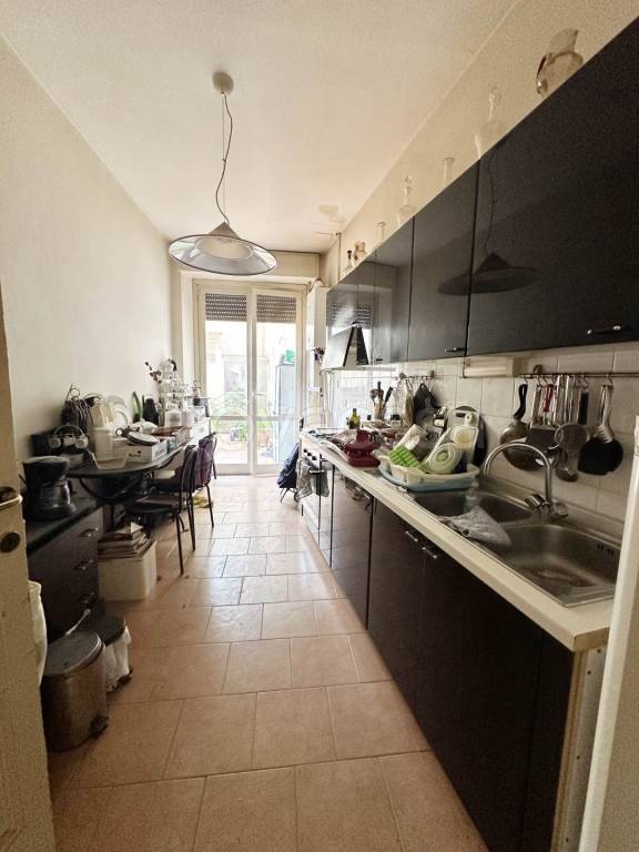 immagine annuncio 3 di 14