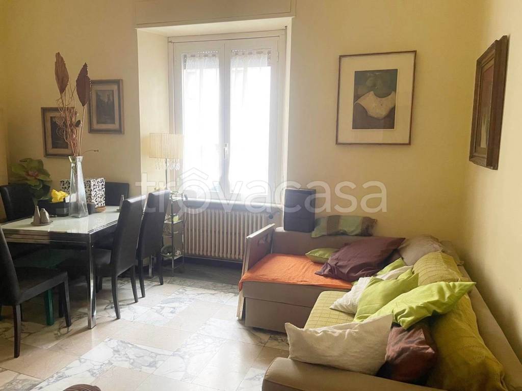 immagine annuncio 8 di 14