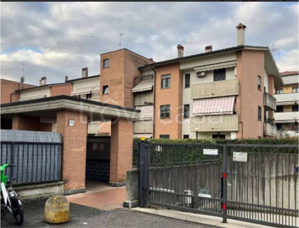immagine annuncio 2 di 14