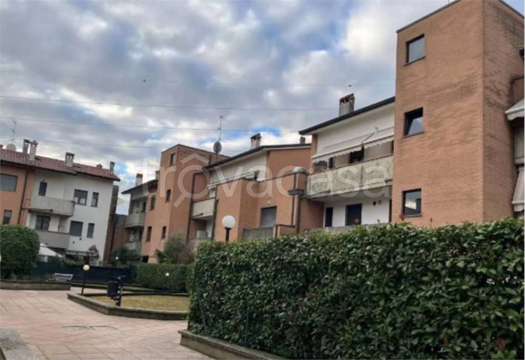 immagine annuncio 3 di 14