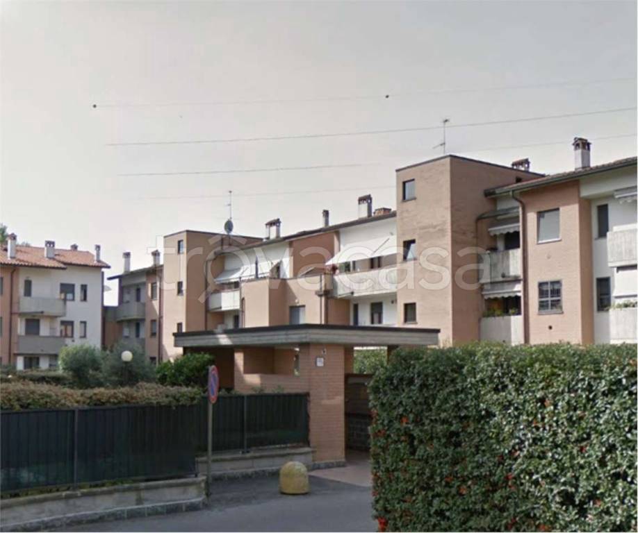 immagine annuncio 7 di 14