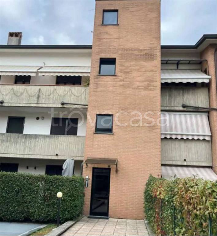 immagine annuncio 9 di 14