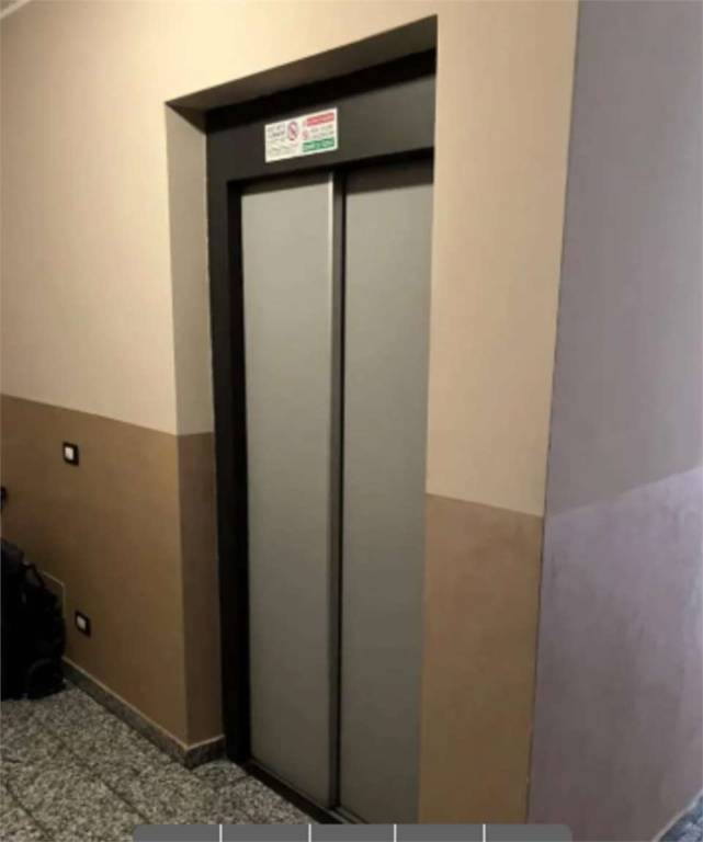 immagine annuncio 10 di 14