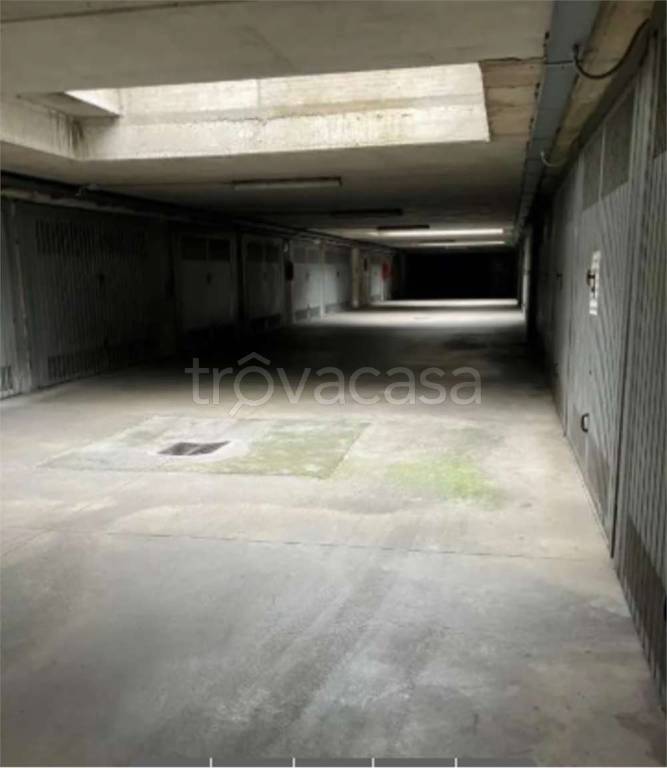 immagine annuncio 11 di 14