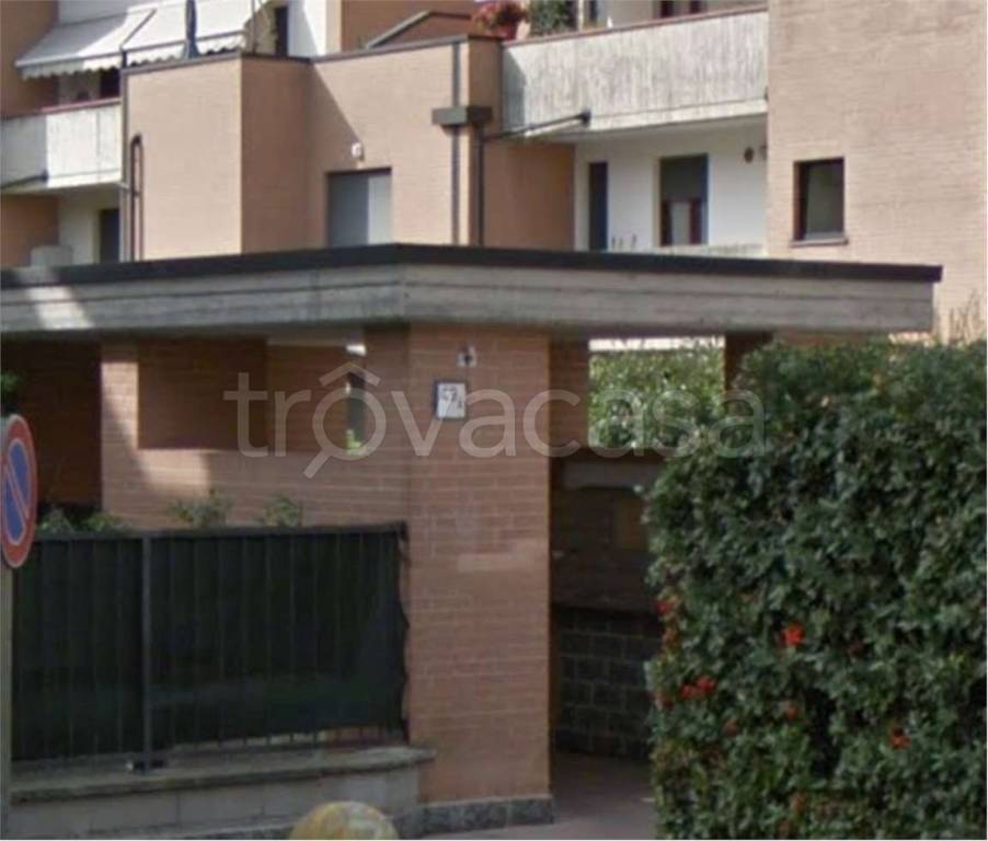 immagine annuncio 13 di 14