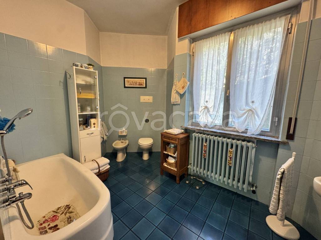 immagine annuncio 4 di 14