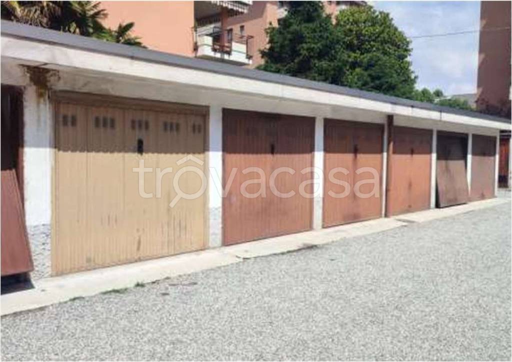 immagine annuncio 5 di 14
